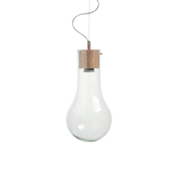 Пендел ACA Lighting POTHOS