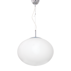 Пендел ACA Lighting LUNA