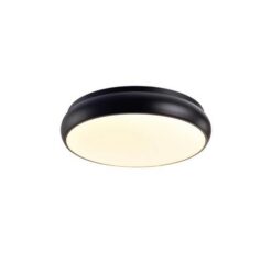 Осветително тяло ACA Lighting KALLISTA - декоративно осветление за хол