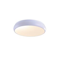 Осветително тяло ACA Lighting KALLISTA - декоративно осветление за хол