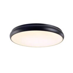 Осветително тяло ACA Lighting KALLISTA - декоративно осветление за хол