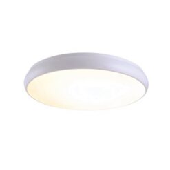 Осветително тяло ACA Lighting KALLISTA за хол от марката