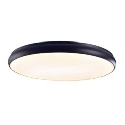 Осветително тяло ACA Lighting KALLISTA за хол от марката