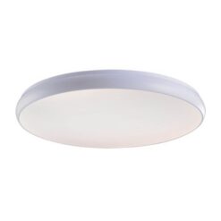 Осветително тяло ACA Lighting KALLISTA - декоративно осветление за хол