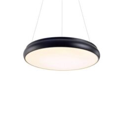 Осветително тяло ACA Lighting KALLISTA - декоративно осветление за хол