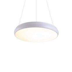Осветително тяло ACA Lighting KALLISTA за хол от марката