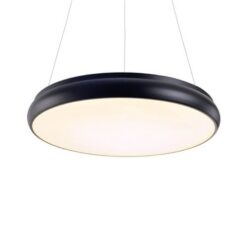 Осветително тяло ACA Lighting KALLISTA - декоративно осветление за хол
