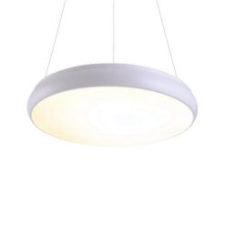 Осветително тяло ACA Lighting KALLISTA за хол от марката