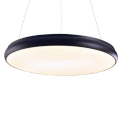 Полилей ACA Lighting KALLISTA за трапезария от марката