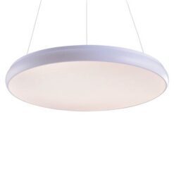 Осветително тяло ACA Lighting KALLISTA - декоративно осветление за хол