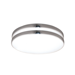 Плафон ACA Lighting GOZO за хол от марката