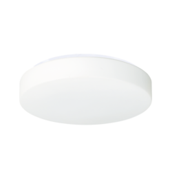 Плафон ACA Lighting PARFAIT