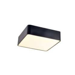 Осветително тяло ACA Lighting EMERY - декоративно осветление за хол
