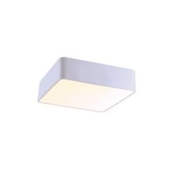 Осветително тяло ACA Lighting EMERY за хол от марката