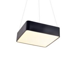 Осветително тяло ACA Lighting EMERY - декоративно осветление за хол