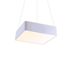 Осветително тяло ACA Lighting EMERY за хол от марката