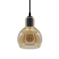 Пендел ACA Lighting BLOOM