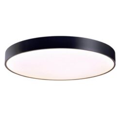 Осветително тяло ACA Lighting OPTIMUS - декоративно осветление за хол