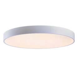 Осветително тяло ACA Lighting OPTIMUS - декоративно осветление за хол