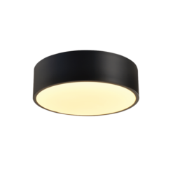 Осветително тяло ACA Lighting OPTIMUS - декоративно осветление за хол