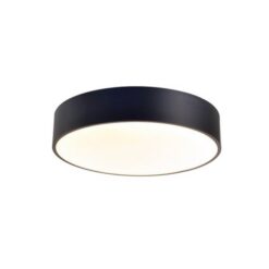 Осветително тяло ACA Lighting OPTIMUS - декоративно осветление за хол
