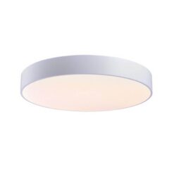 Осветително тяло ACA Lighting OPTIMUS - декоративно осветление за хол