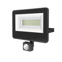 Осветително тяло ACA Lighting ФАСАДЕН FLOODLIGHT