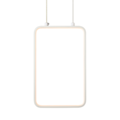 Осветително тяло ACA Lighting SYMETRIA - декоративно осветление за хол