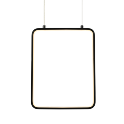 Осветително тяло ACA Lighting SYMETRIA за хол от марката