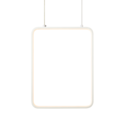 Осветително тяло ACA Lighting SYMETRIA за хол от марката