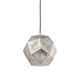 Пендел ACA Lighting MOROCCO - декоративно осветление за хол