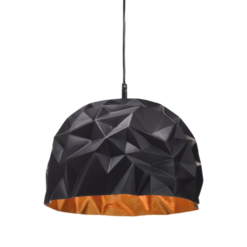 Пендел ACA Lighting POLLOK за хол от марката