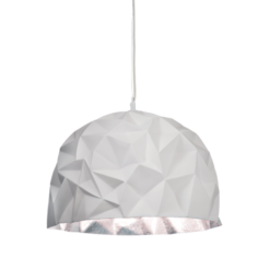 Пендел ACA Lighting POLLOK - декоративно осветление за хол