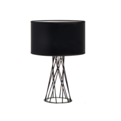 Осветително тяло ACA Lighting ACACIA