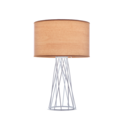 Осветително тяло ACA Lighting ACACIA