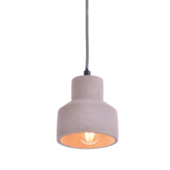 Пендел ACA Lighting BELFAST за хол от марката