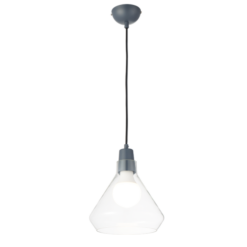 Пендел ACA Lighting CEILOS