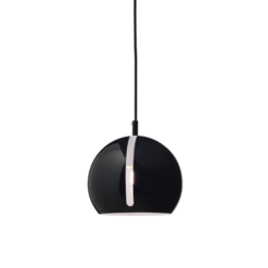 Пендел ACA Lighting HOSTA за хол от марката