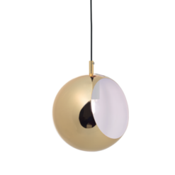Пендел ACA Lighting HOSTA - декоративно осветление за хол