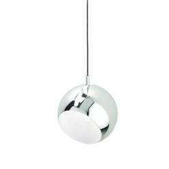 Пендел ACA Lighting HOSTA - декоративно осветление за хол