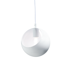 Пендел ACA Lighting HOSTA - декоративно осветление за хол