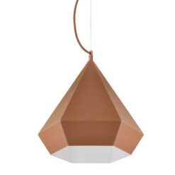 Полилей ACA Lighting MODERN за хол от марката