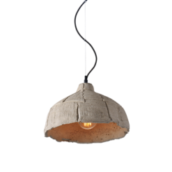 Пендел ACA Lighting RANGER - декоративно осветление за хол