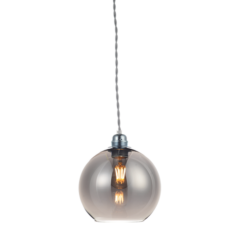 Пендел ACA Lighting PYTHIA