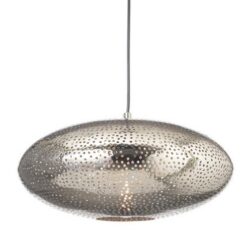 Полилей ACA Lighting VINTAGE за хол от марката