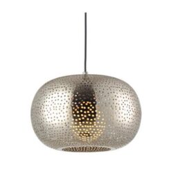 Полилей ACA Lighting VINTAGE за хол от марката