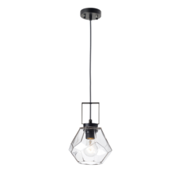 Пендел ACA Lighting DIAMONDRA