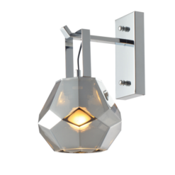Аплик ACA Lighting DIAMONDRA