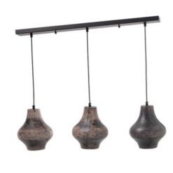 Полилей ACA Lighting AVANTGARDE за хол от марката