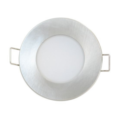 Осветително тяло ACA Lighting VERA за хол от марката